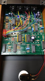 Moogerfooger Ring Modulator
