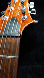 2002 Paul Reed Smith Custom 24