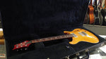 2009 Paul Reed Smith Custom 22