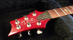 2009 Paul Reed Smith Custom 22