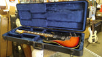 Schecter Diamond Series PT Fast Back