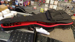2010 Gibson SG Standard