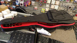 2010 Gibson SG Standard