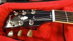 2010 Gibson SG Standard