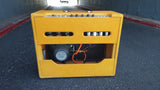 Re-Issue 1957 Fender Tweed Twin-Amp Custom Shop 40W 2X12