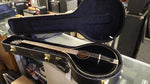 Trinity College Bouzouki