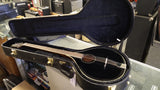Trinity College Bouzouki