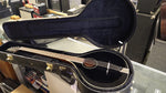Trinity College Bouzouki