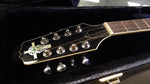 Trinity College Bouzouki