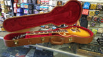 2017 Gibson Les Paul Traditional