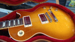 2017 Gibson Les Paul Traditional