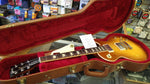 2017 Gibson Les Paul Traditional