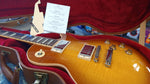 2017 Gibson Les Paul Traditional