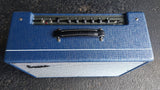 Supro Royal Reverb 1650rt