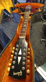 1967 Gibson ES-335 TD 12 string