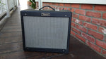 1991 Fender Blues Junior