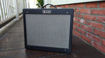 1991 Fender Blues Junior