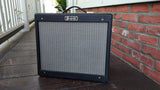 1991 Fender Blues Junior