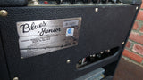 1991 Fender Blues Junior