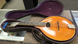 1915 Gibson A3 Mandolin