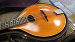 1915 Gibson A3 Mandolin