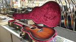 Taylor 327e