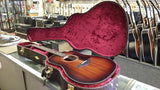 Taylor 327e