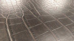 Wechter NV-5413CE Nashville-Tuned