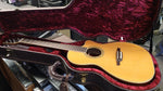 Wechter NV-5413CE Nashville-Tuned