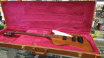 Gibson 120th Anniversary Thunderbird