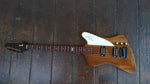 Gibson 120th Anniversary Thunderbird
