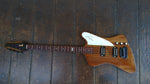 Gibson 120th Anniversary Thunderbird