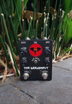 Demonic Machines Dragonaut Fuzz (Used)