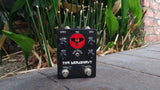 Demonic Machines Dragonaut Fuzz (Used)