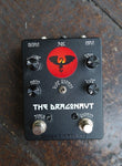 Demonic Machines Dragonaut Fuzz (Used)