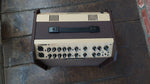 Fishman Artist Acoustic Amplifier