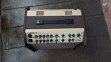 Fishman Artist Acoustic Amplifier