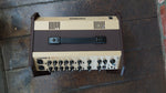 Fishman Artist Acoustic Amplifier