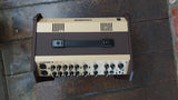 Fishman Artist Acoustic Amplifier