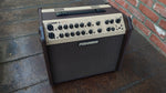 Fishman Artist Acoustic Amplifier
