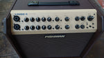Fishman Artist Acoustic Amplifier
