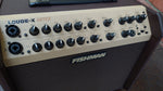 Fishman Artist Acoustic Amplifier