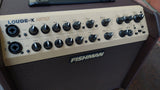 Fishman Artist Acoustic Amplifier