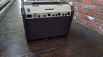 Fishman Artist Acoustic Amplifier