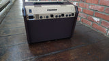 Fishman Artist Acoustic Amplifier
