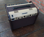 Fishman Artist Acoustic Amplifier