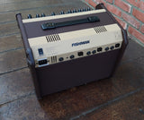 Fishman Artist Acoustic Amplifier