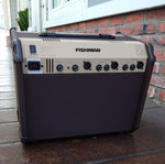 Fishman Artist Acoustic Amplifier