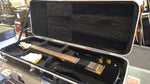Peavey Steve Cropper Signature Telecaster