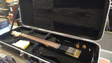 Peavey Steve Cropper Signature Telecaster